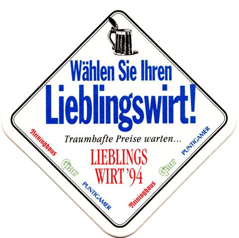 leoben st-a gsser gemein 1a (raute180-whlen sie ihren) 